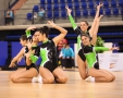 AEROBIC ST037.jpg